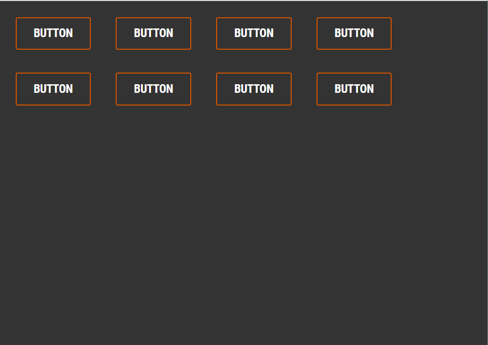 Button Animation
